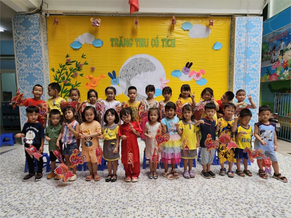 Ảnh đại diện